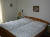 апартаменты - фотогалерея на RCC-TRAVEL.RU апартаменты - фотогалерея на RCC-TRAVEL.RU